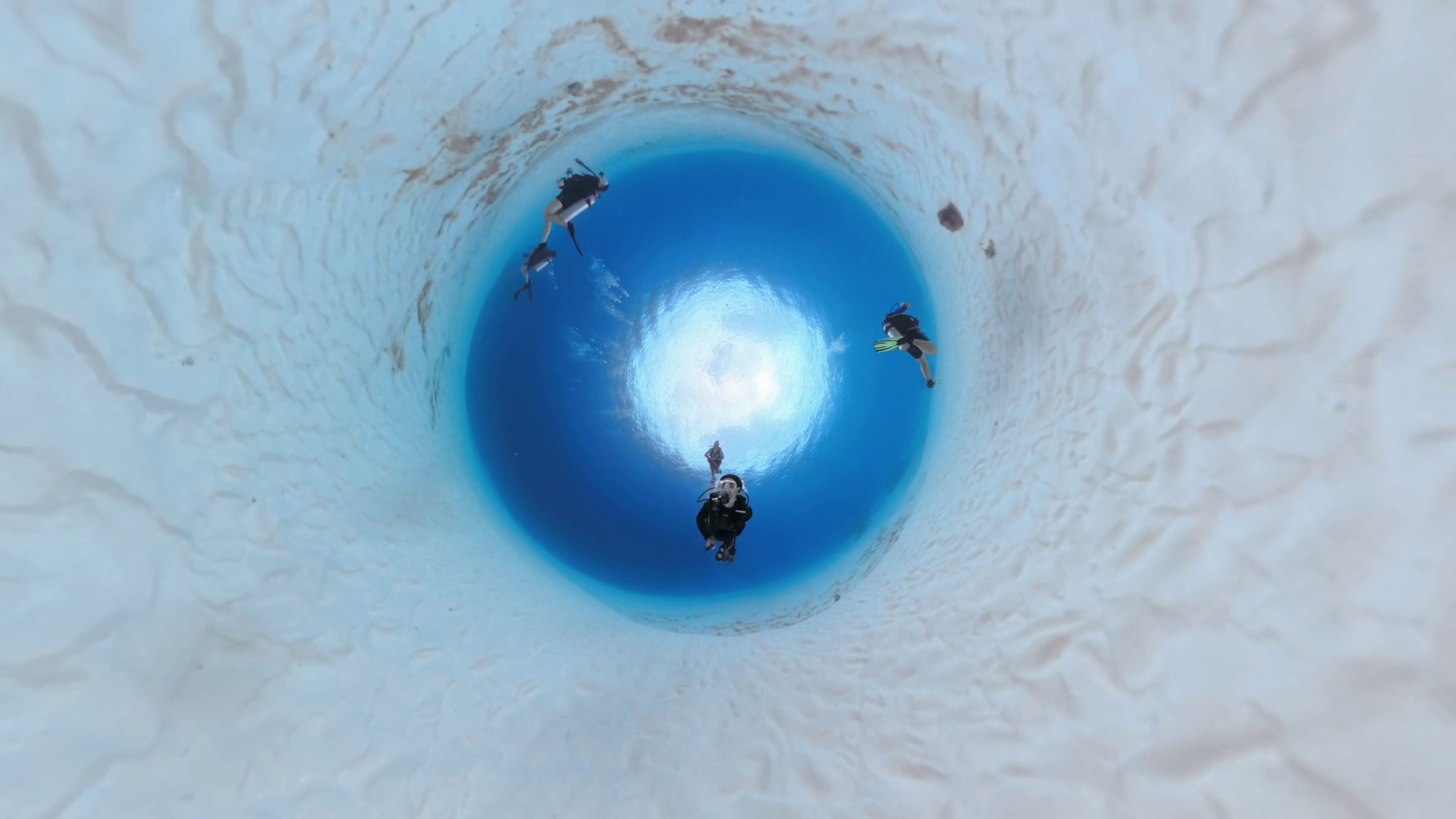 Scuba Diving 9